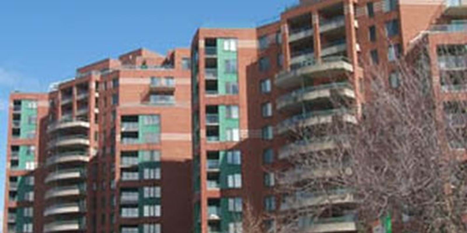 Regain de confiance : les intentions d'achat de maison des Canadiens sont les plus élevées en huit ans