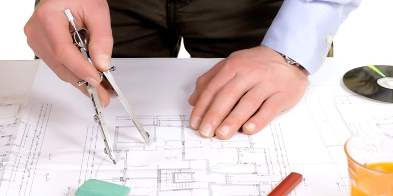 MISES EN CHANTIER D’HABITATIONS AU QUÉBEC EN AOÛT 2014