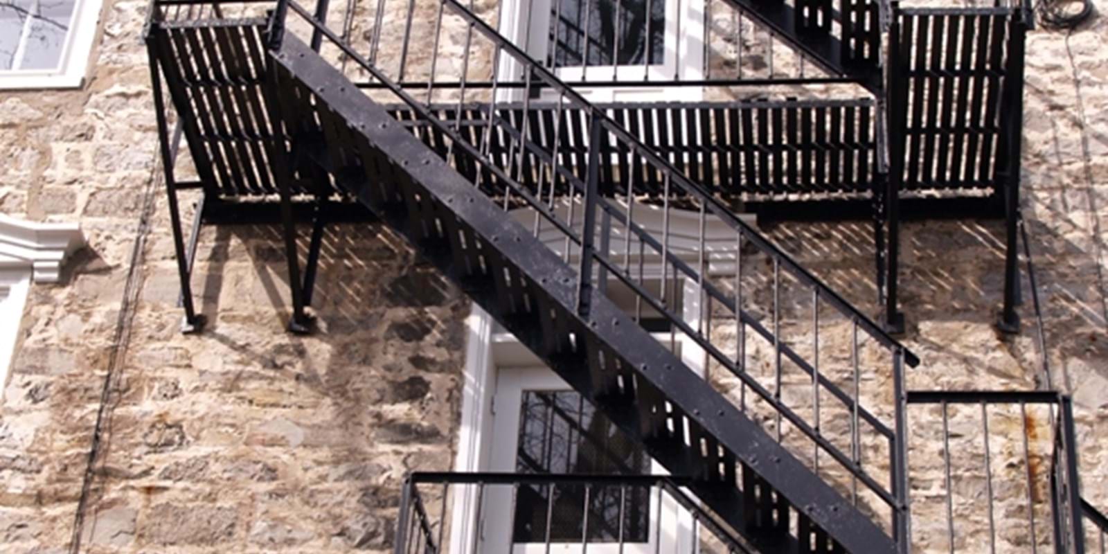 Des choix qui rapportent