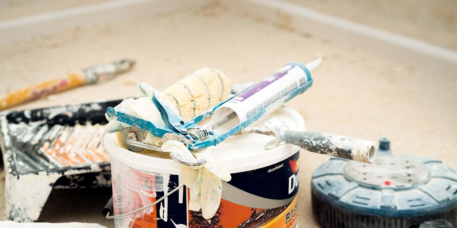 Projet de loi 39 : L'APQ dépose son mémoire