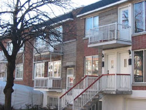 L'économie canadienne continuera de connaître une période de ralentissement en 2007