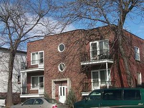 Il est important de vérifier tous les détecteurs de fumée de vos locataires