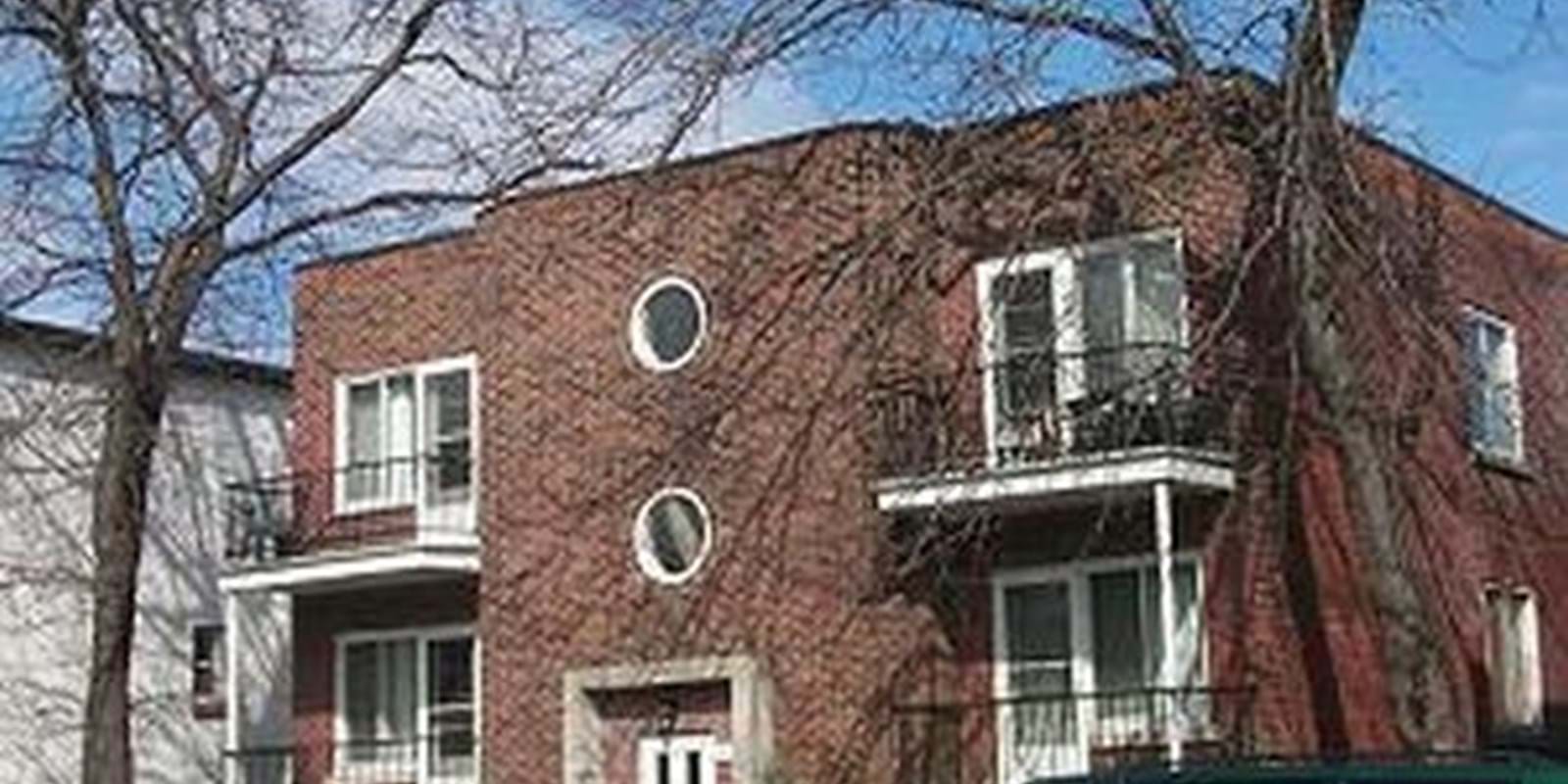 It is important to verify all the smoke detectors of your tenants