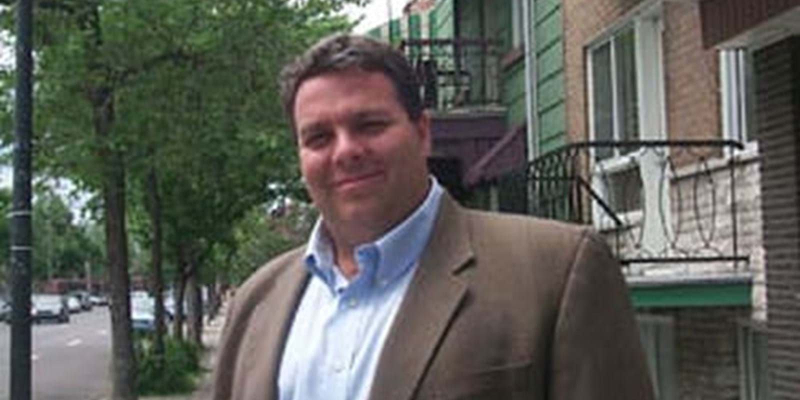 As a member of the APQ you should take advantage of an important source of information to manage your dwellings