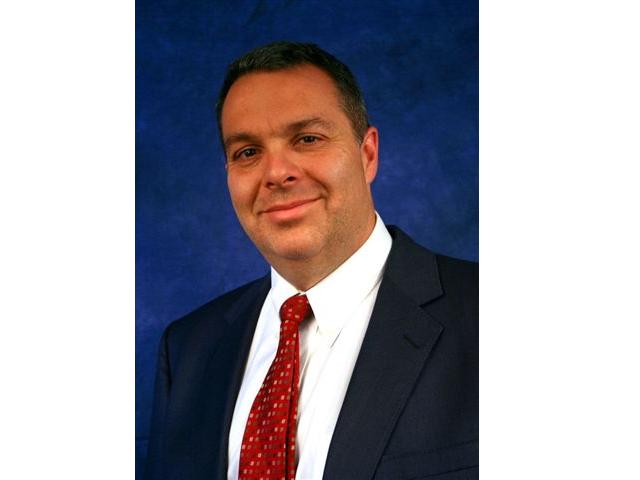 Have you ever thought about pre-qualifying your prospective tenants?