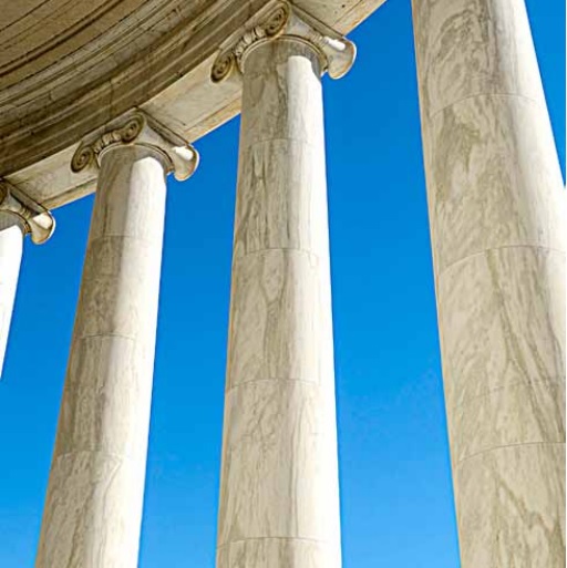 QUELLE EST L’ÉTENDUE DU DEVOIR D’ASSISTANCE DU RÉGISSEUR À UNE AUDIENCE À LA RÉGIE DU LOGEMENT