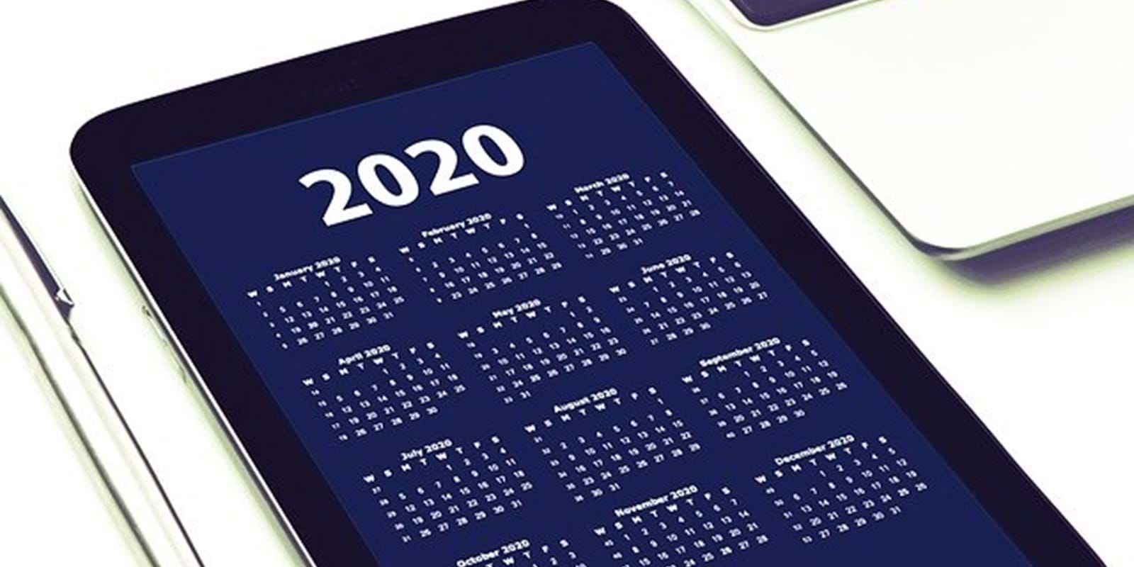 Attention à vos offres de location : la date de signature doit être inscrite 2020