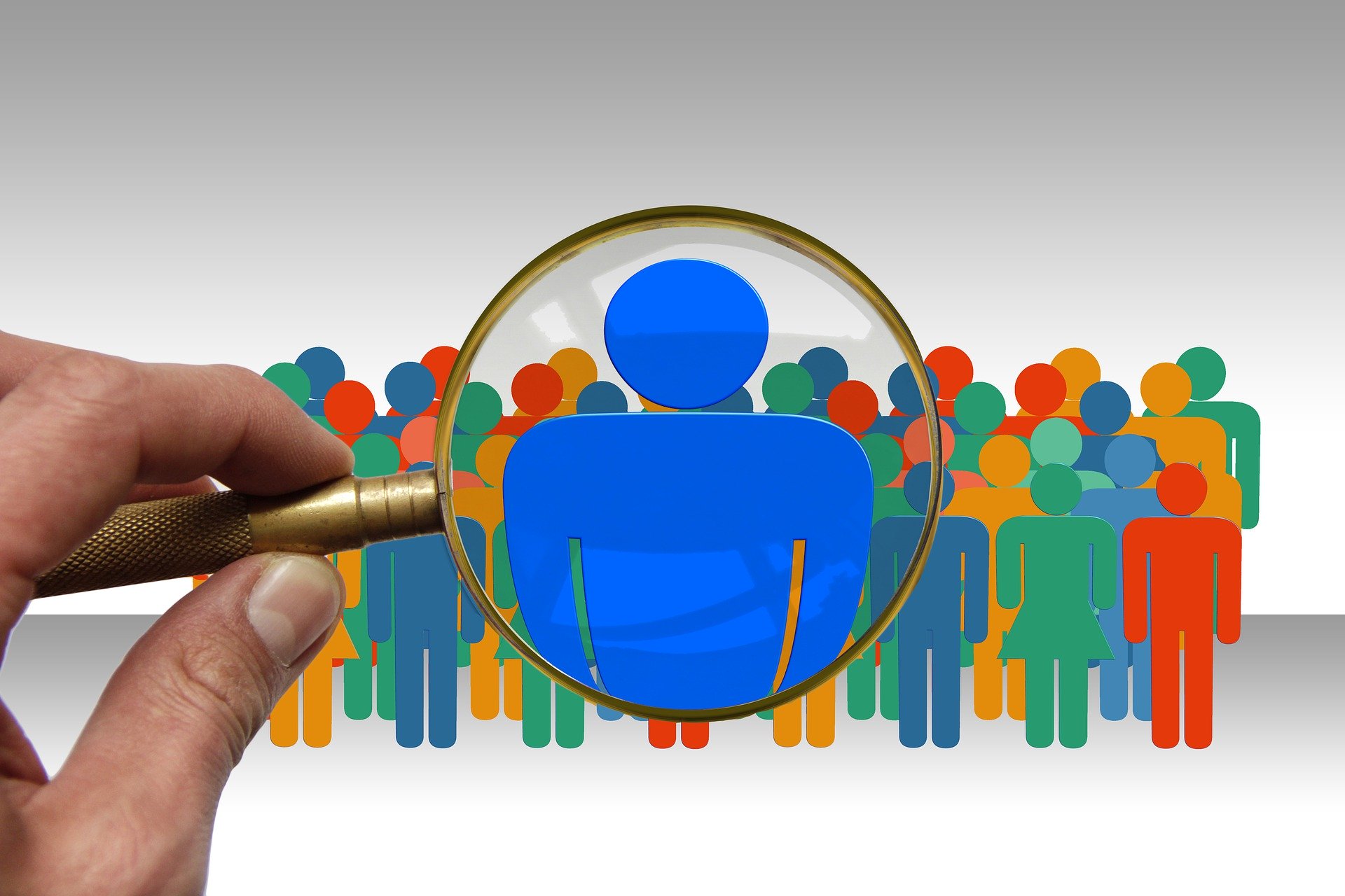 Cautionnement : quelles sont les responsabilités de l'endosseur?