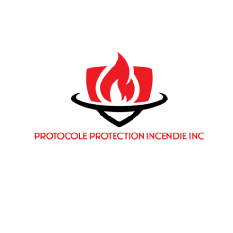 Protocole Protection Incendie