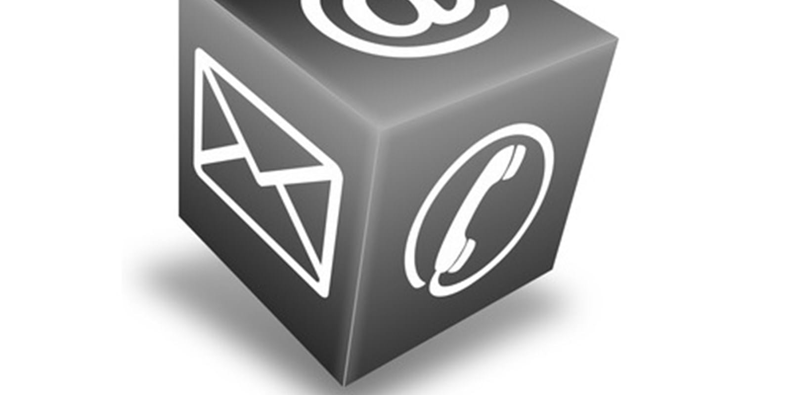 La Banque du Canada relève le taux cible du financement à un jour pour le porter à 1 ½ %