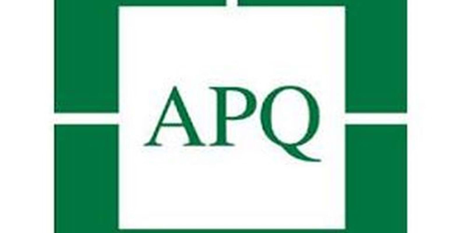 L'APQ en commission parlementaire pour le projet de loi 54 : Loi visant l’amélioration de la situation juridique de l’animal