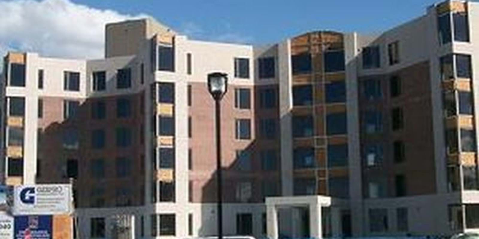 Ajustements des loyers 2006 de la régie du logement