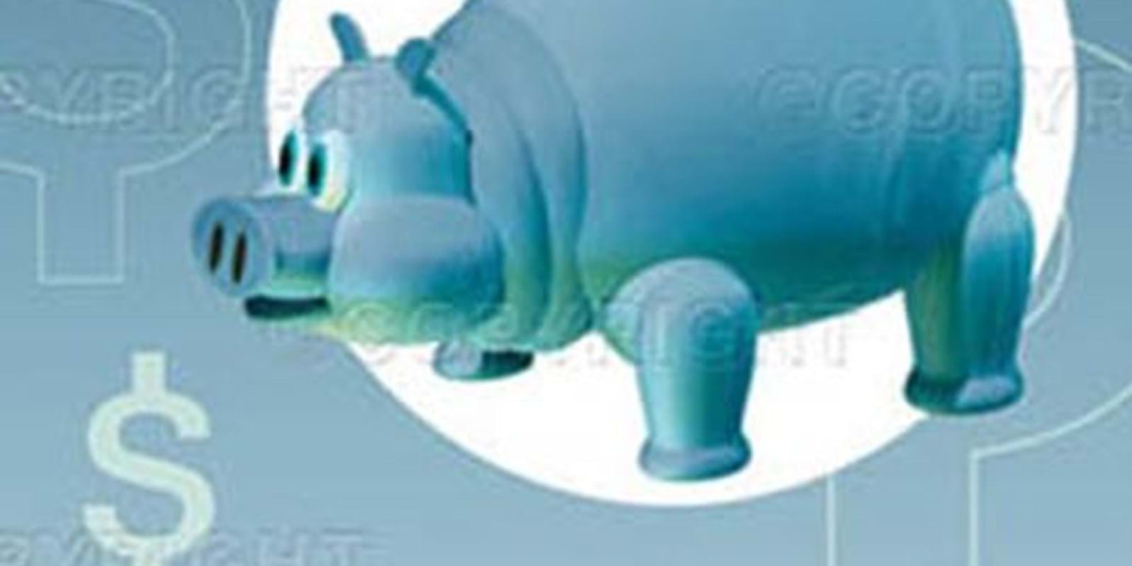 L'économie canadienne sera épargnée par la récession qui sévit aux Etats-Unis