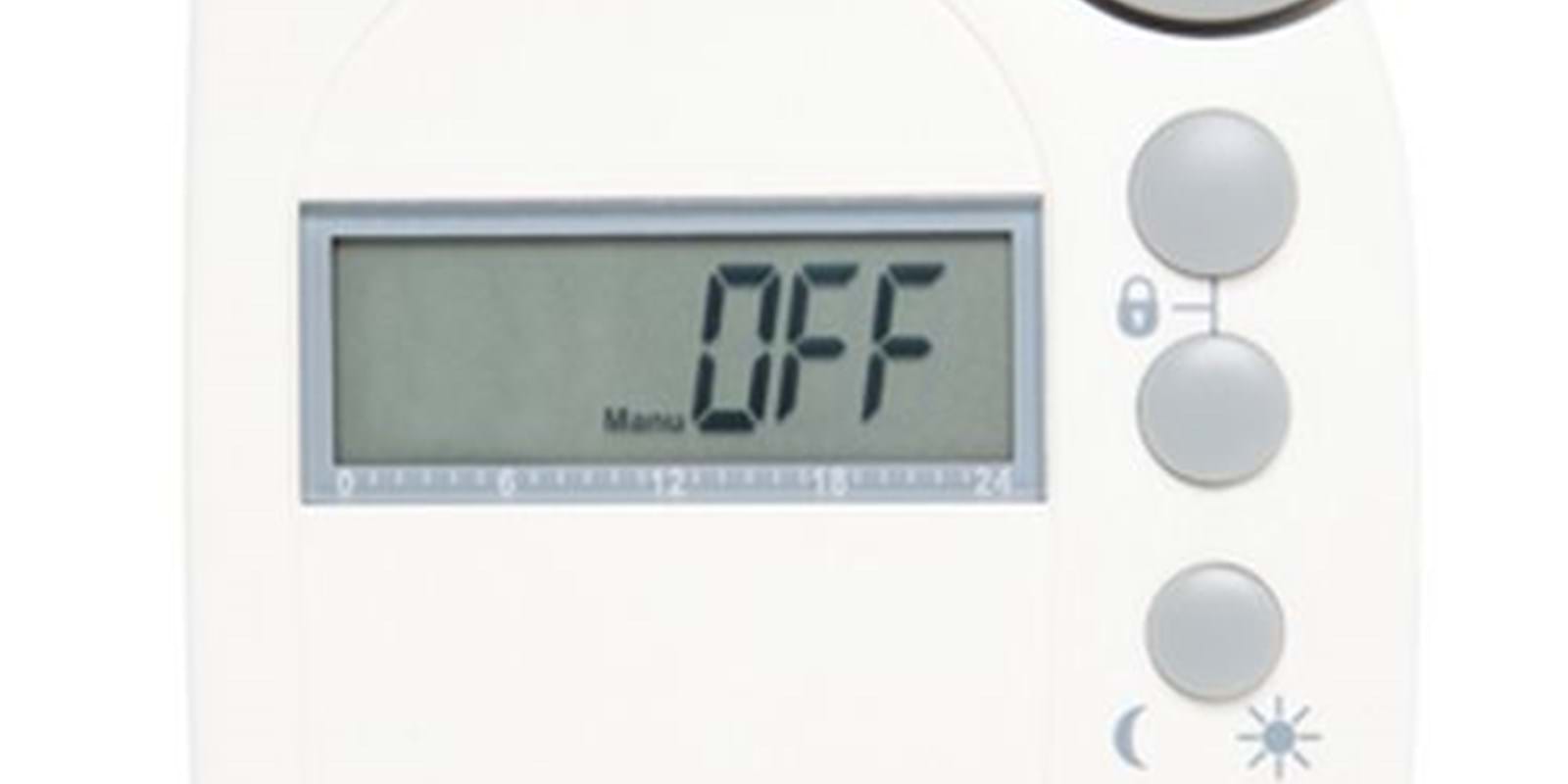 THE ESTIMATION OF HEATING COSTS BY THE RENTAL BOARD IS CORRECTED AFTER REVIEW