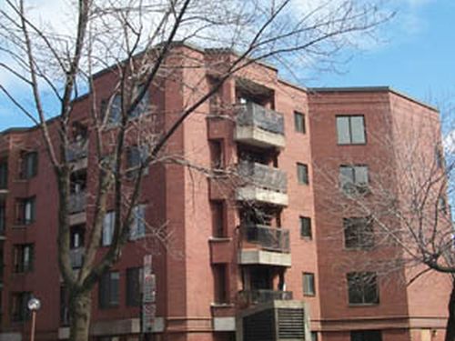 Nouvelles données révèlent à qui appartiennent les logements locatifs au Canada et font ressortir les différences entre les grands marchés