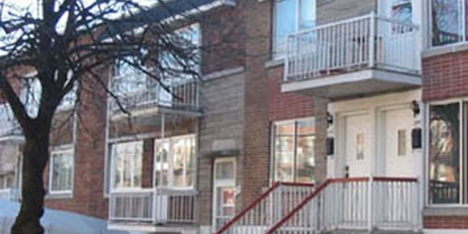 9% Increase of Transactions during the First Quarter of 2007