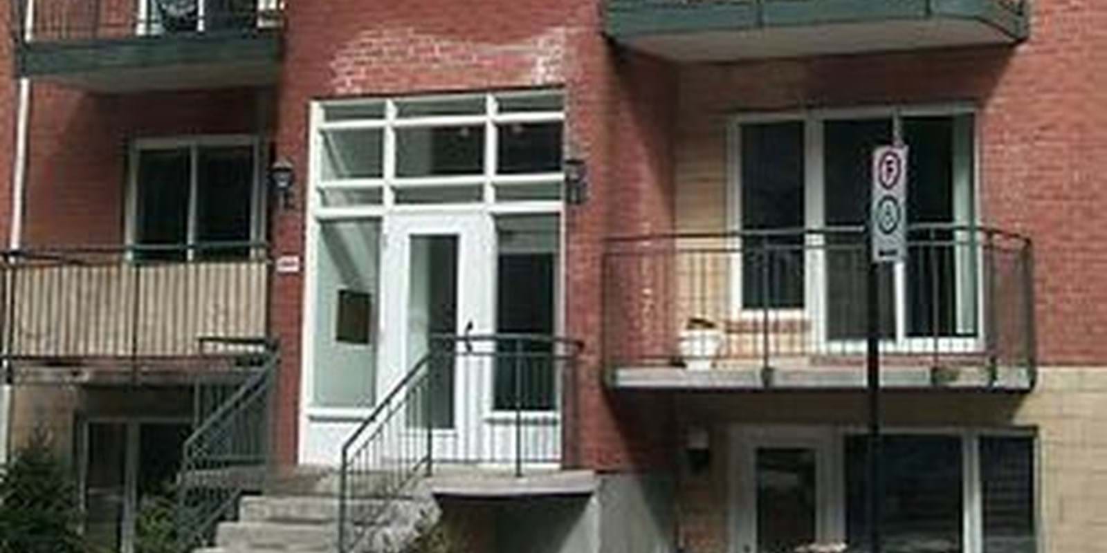 Bien des droits mais peu d'obligations