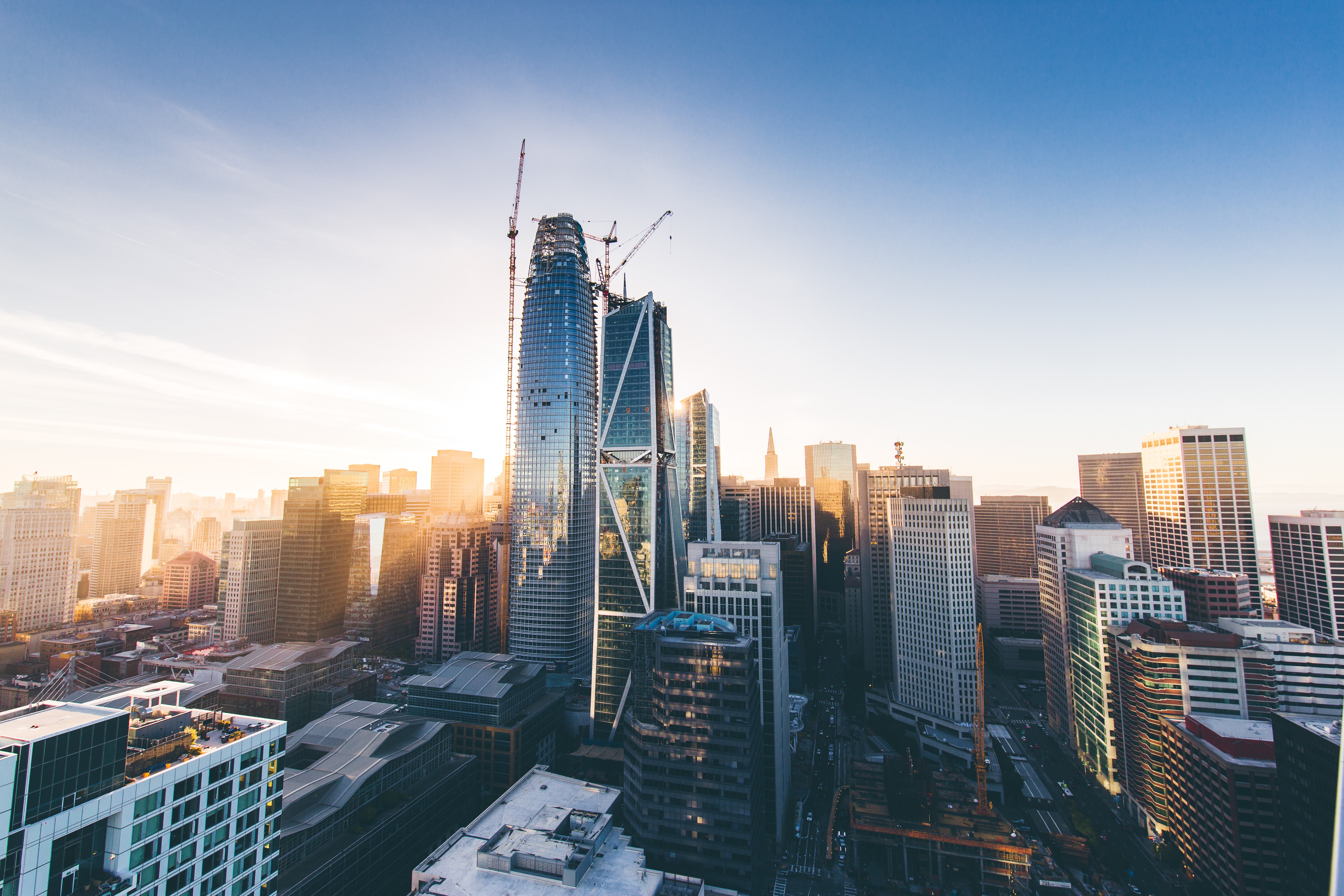 Labos de solutions : régler des problèmes de logement ardus