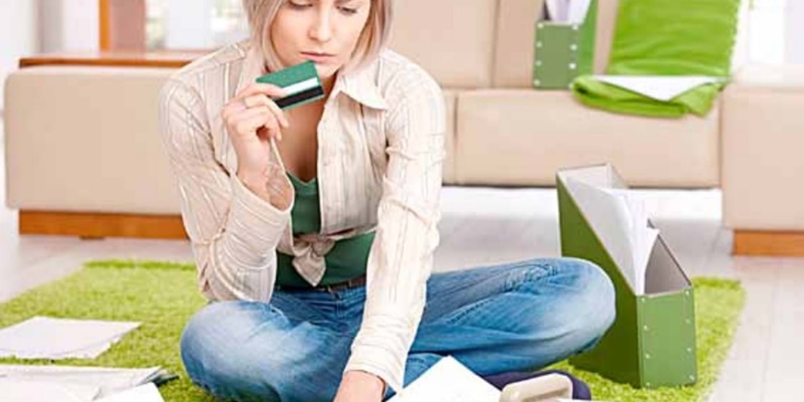 ECONOMIC DAMAGE IS NOT ALWAYS NECESSARY TO OBTAIN THE TERMINATION OF THE LEASE FOR FREQUENT DELAYS