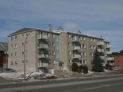 Decrease of 14% in the housing market