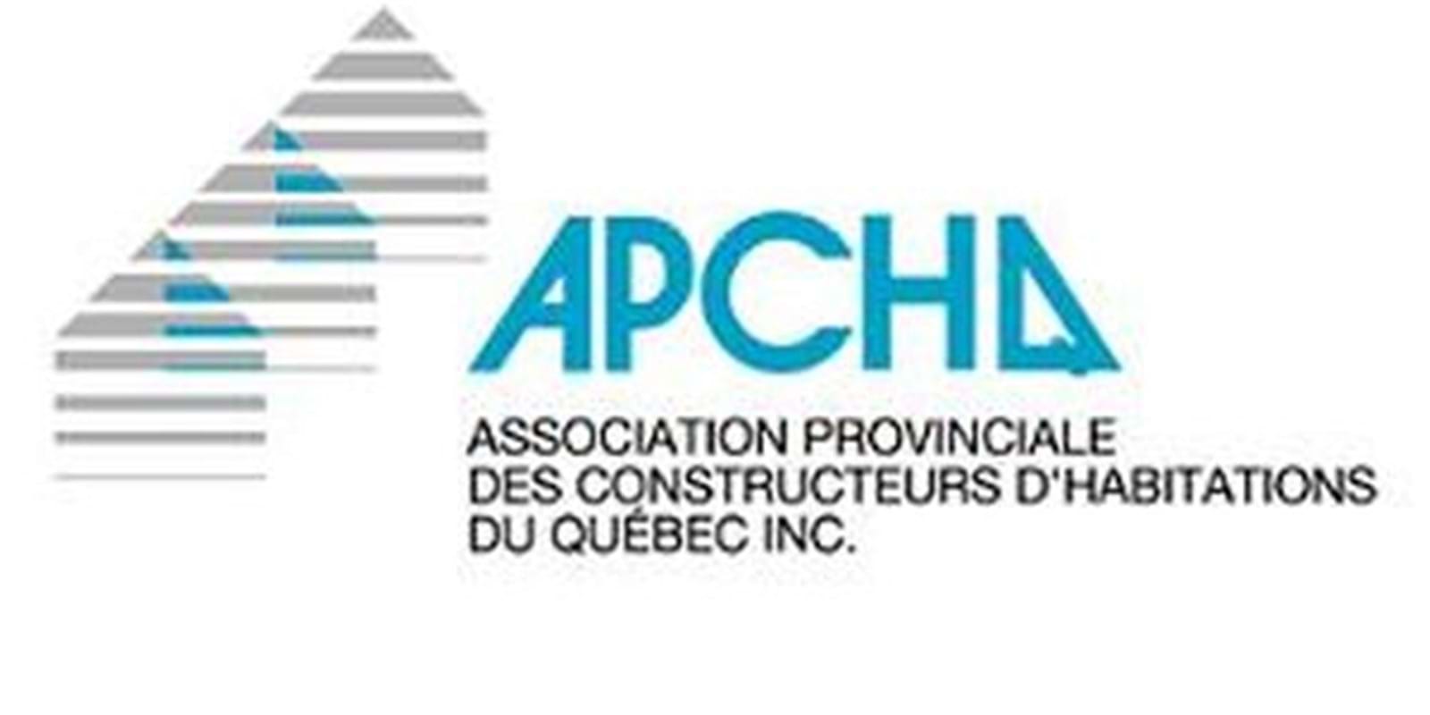 L'APCHQ fait une mise en garde sur l'utilisation de sels de déglaçage