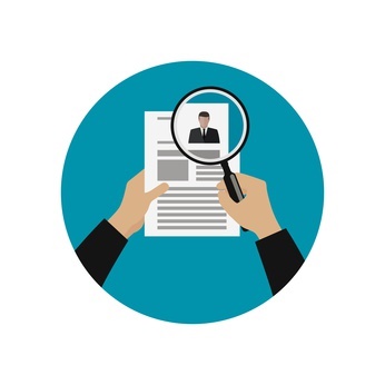 L'entrevue de sélection, auparavant connue comme la visite du logement