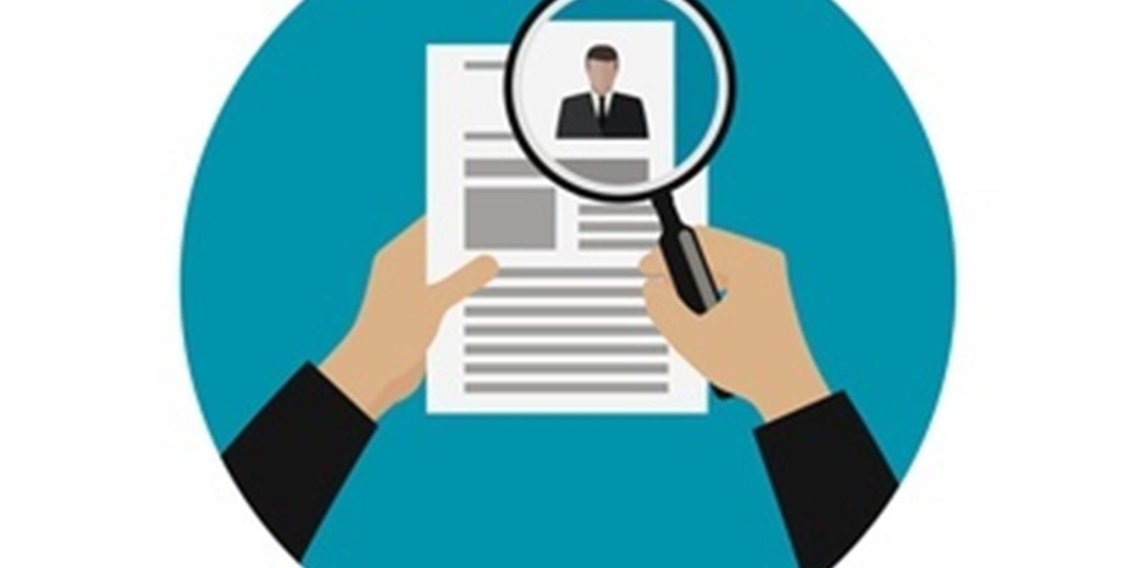 L'entrevue de sélection, auparavant connue comme la visite du logement