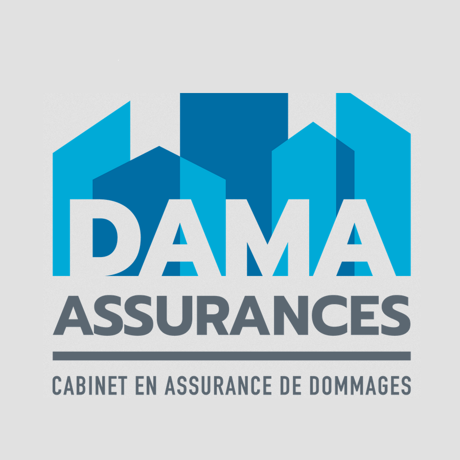 Dama Assurances