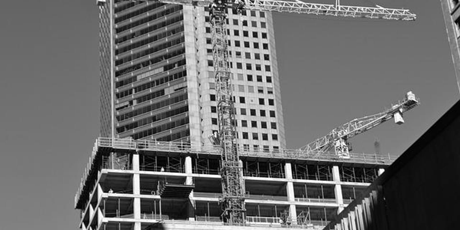 SCHL : Housing Market Outlook 2023