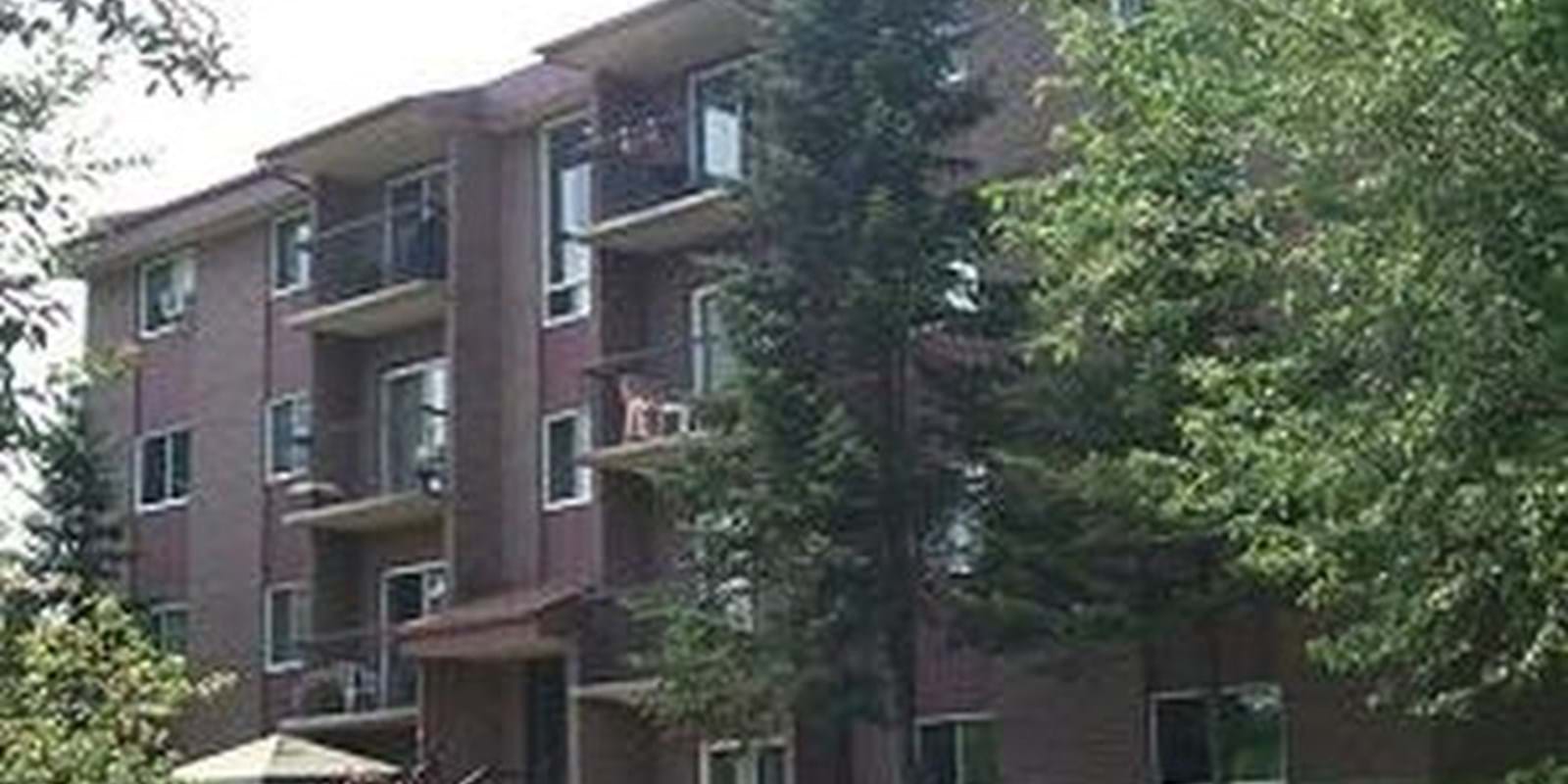 La SCHL diffuse un rapport exhaustif sur le logement au Canada
