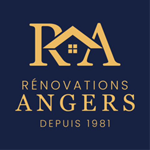 Les Rénovations Angers Inc.