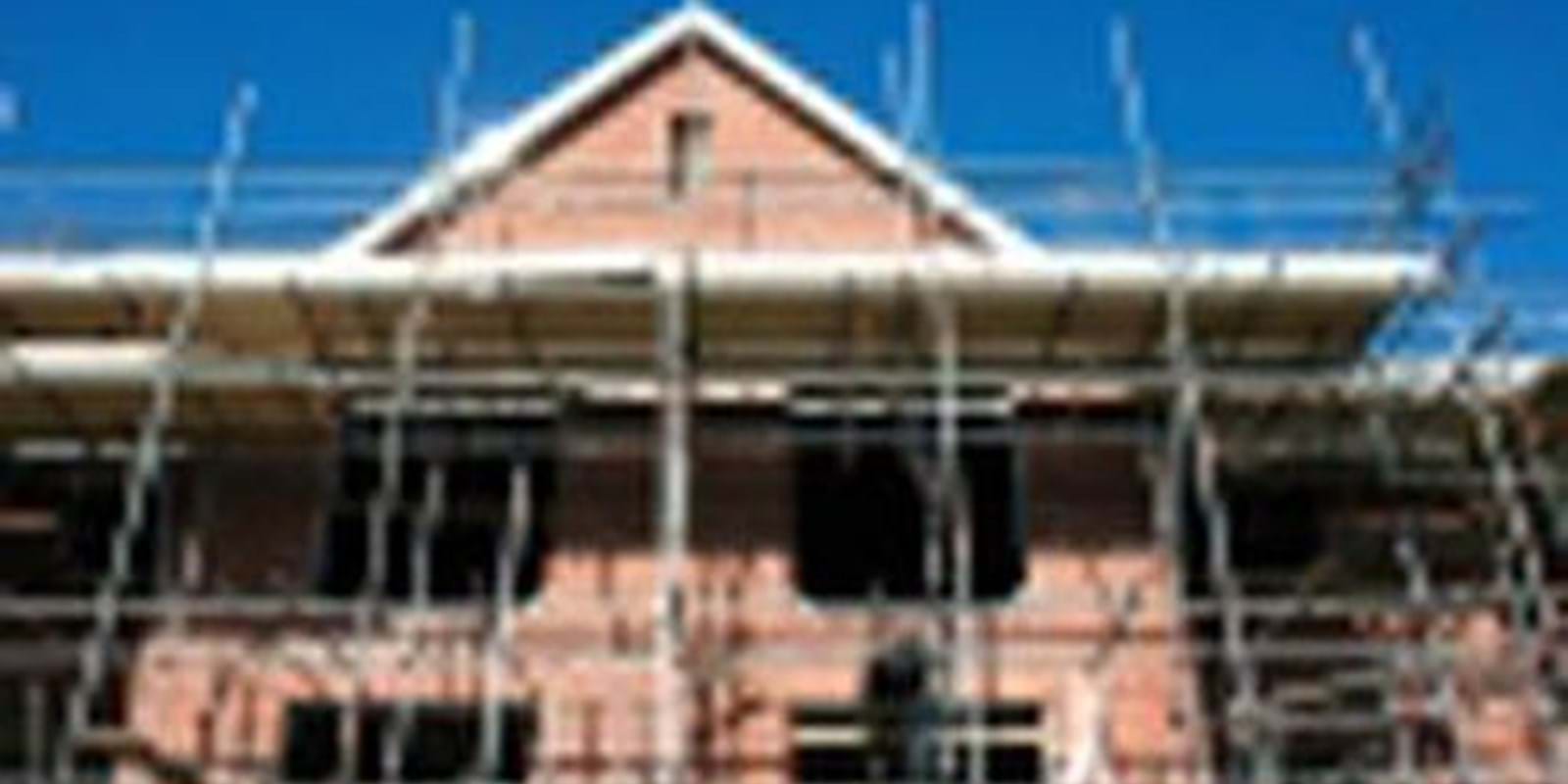 Encore plus de propriétaires investissent dans la rénovation de leur logement